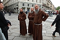 La Santa Sindone - Persone_029